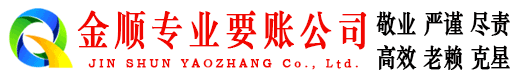 洪泽追账公司